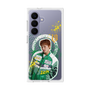 プレミアムスクエアケース with SnapMag［ D.LEAGUE - CyberAgent Legit -1ch ］