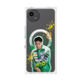 プレミアムスクエアケース with SnapMag［ D.LEAGUE - CyberAgent Legit -ATO ］