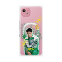 プレミアムスクエアケース with SnapMag［ D.LEAGUE - CyberAgent Legit -ATO ］