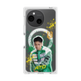 プレミアムスクエアケース with SnapMag［ D.LEAGUE - CyberAgent Legit -ATO ］