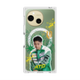 プレミアムスクエアケース with SnapMag［ D.LEAGUE - CyberAgent Legit -ATO ］