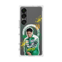 プレミアムスクエアケース with SnapMag［ D.LEAGUE - CyberAgent Legit -ATO ］