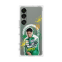 プレミアムスクエアケース with SnapMag［ D.LEAGUE - CyberAgent Legit -ATO ］