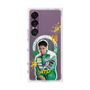プレミアムスクエアケース with SnapMag［ D.LEAGUE - CyberAgent Legit -ATO ］