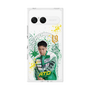プレミアムスクエアケース with SnapMag［ D.LEAGUE - CyberAgent Legit -ATO ］