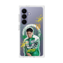 プレミアムスクエアケース with SnapMag［ D.LEAGUE - CyberAgent Legit -ATO ］