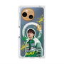 プレミアムスクエアケース with SnapMag［ D.LEAGUE - CyberAgent Legit -KAI→ ］