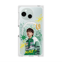 プレミアムスクエアケース with SnapMag［ D.LEAGUE - CyberAgent Legit -KAI→ ］
