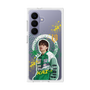 プレミアムスクエアケース with SnapMag［ D.LEAGUE - CyberAgent Legit -KAI→ ］