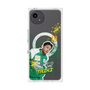 プレミアムスクエアケース with SnapMag［ D.LEAGUE - CyberAgent Legit -TAIKI ］