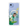 プレミアムスクエアケース with SnapMag［ D.LEAGUE - CyberAgent Legit -TAIKI ］