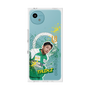 プレミアムスクエアケース with SnapMag［ D.LEAGUE - CyberAgent Legit -TAIKI ］