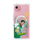 プレミアムスクエアケース with SnapMag［ D.LEAGUE - CyberAgent Legit -TAIKI ］