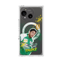 プレミアムスクエアケース with SnapMag［ D.LEAGUE - CyberAgent Legit -TAIKI ］