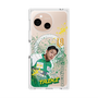 プレミアムスクエアケース with SnapMag［ D.LEAGUE - CyberAgent Legit -TAIKI ］