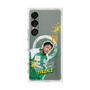 プレミアムスクエアケース with SnapMag［ D.LEAGUE - CyberAgent Legit -TAIKI ］