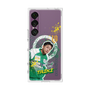 プレミアムスクエアケース with SnapMag［ D.LEAGUE - CyberAgent Legit -TAIKI ］