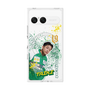 プレミアムスクエアケース with SnapMag［ D.LEAGUE - CyberAgent Legit -TAIKI ］