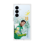 プレミアムスクエアケース with SnapMag［ D.LEAGUE - CyberAgent Legit -TAIKI ］