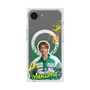 プレミアムスクエアケース with SnapMag［ D.LEAGUE - CyberAgent Legit -TAKUMI ］