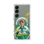 プレミアムスクエアケース with SnapMag［ D.LEAGUE - CyberAgent Legit -TAKUMI ］