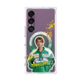 プレミアムスクエアケース with SnapMag［ D.LEAGUE - CyberAgent Legit -TAKUMI ］