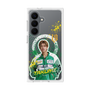 プレミアムスクエアケース with SnapMag［ D.LEAGUE - CyberAgent Legit -TAKUMI ］