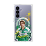 プレミアムスクエアケース with SnapMag［ D.LEAGUE - CyberAgent Legit -TAKUMI ］