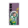 プレミアムスクエアケース with SnapMag［ D.LEAGUE - CyberAgent Legit -地獄 ］