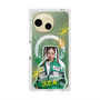 プレミアムスクエアケース with SnapMag［ D.LEAGUE - CyberAgent Legit -うた丸 ］