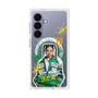 プレミアムスクエアケース with SnapMag［ D.LEAGUE - CyberAgent Legit -うた丸 ］
