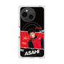 プレミアムスクエアケース with SnapMag［ D.LEAGUE - dip BATTLES - ASAHI ］