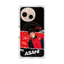 プレミアムスクエアケース with SnapMag［ D.LEAGUE - dip BATTLES - ASAHI ］