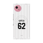 プレミアムスクエアケース with SnapMag［ 千葉ロッテマリーンズ - #62 SAKAI ］