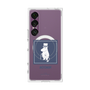 プレミアムスクエアケース with SnapMag［ MOOMIN - The Classics - Moominpappa ］