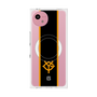 プレミアムスクエアケース with SnapMag［ 読売ジャイアンツ - YGマーク ］