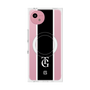 プレミアムスクエアケース with SnapMag［ 読売ジャイアンツ - TGマーク ］