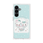 プレミアムスクエアケース with SnapMag［ まじかるベリーベリー - チョコミント ］