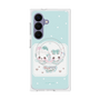 プレミアムスクエアケース with SnapMag［ まじかるベリーベリー - チョコミント ］