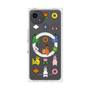 プレミアムスクエアケース with SnapMag［ ロディ - ポップ ］