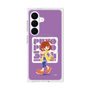 プレミアムスクエアケース with SnapMag［ ぷよぷよ - あたり ］