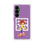 プレミアムスクエアケース with SnapMag［ ぷよぷよ - あたり ］