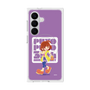 プレミアムスクエアケース with SnapMag［ ぷよぷよ - あたり ］