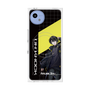 プレミアムスクエアケース with SnapMag［ Neo-Porte - 或世イヌ ］