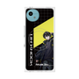 プレミアムスクエアケース with SnapMag［ Neo-Porte - 或世イヌ ］