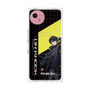 プレミアムスクエアケース with SnapMag［ Neo-Porte - 或世イヌ ］
