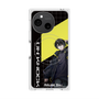 プレミアムスクエアケース with SnapMag［ Neo-Porte - 或世イヌ ］
