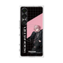 プレミアムスクエアケース with SnapMag［ Neo-Porte - 水無瀬 ］