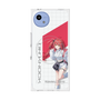 プレミアムスクエアケース with SnapMag［ Neo-Porte - 心白てと ］