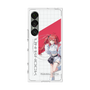 プレミアムスクエアケース with SnapMag［ Neo-Porte - 心白てと ］